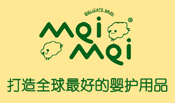 Ϻʵҵ޹˾