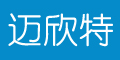 Ʒlogo