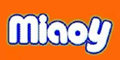 ԵƷlogo