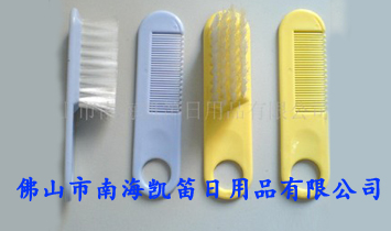 ��ɽ���Ϻ���������Ʒ���޹�˾