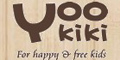 Ʒlogo