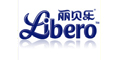 Ʒlogo