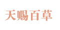 Ͱٲlogo