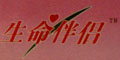Ʒlogo
