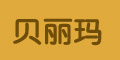 Ʒlogo