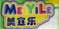 Ʒlogo