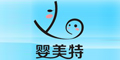 ӤƷlogo