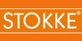 STOKKE