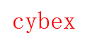 ˹Ʒlogo