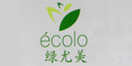 Ʒlogo