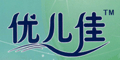 ŶƷlogo