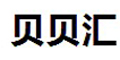 Ʒlogo