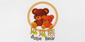 Ʒlogo