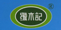Եľ��Ʒ��logo