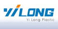 ¡logo