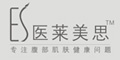ҽ˼Ʒlogo