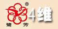 ط4άƷlogo