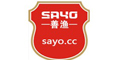 Ʒlogo