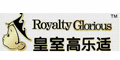 ҸƷlogo