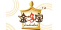 ౦Ʒlogo