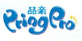 Ʒlogo