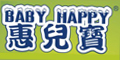 ݶƷlogo