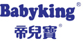 ۶Ʒlogo