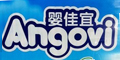 ӤƷlogo