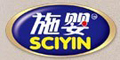 ʩӤƷlogo