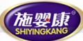 ʩӤƷlogo