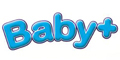 Baby+