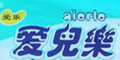 Ʒlogo