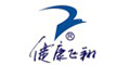 Ʒlogo