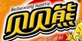 ������Ʒ��logo