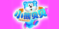 СܱƷlogo