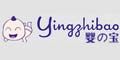 Ӥ֮Ʒlogo