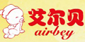 Ʒlogo