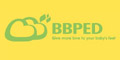 BBPEDƷlogo