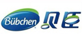 Ʒlogo