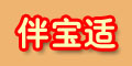 鱦Ʒlogo