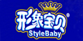 󱦱Ʒlogo