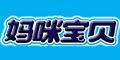 ���䱦��