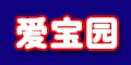 ԰Ʒlogo