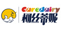 ˿Ʒlogo
