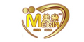 Ʒlogo