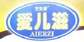 Ʒlogo