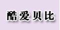 ᰮƷlogo