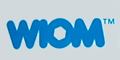 渥恩品牌logo