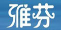 ŷƷlogo