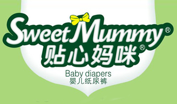 ���棨����������������Ʒ���޹�˾